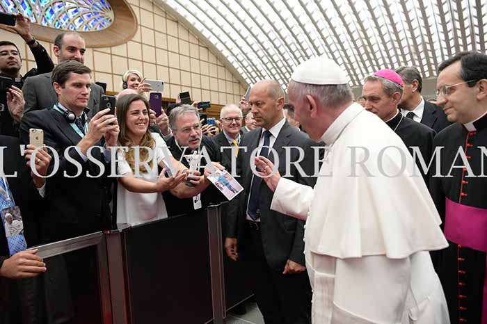 %_tempFileName01470_05102016%