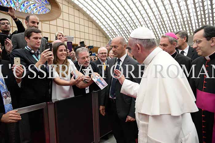 %_tempFileName01471_05102016%