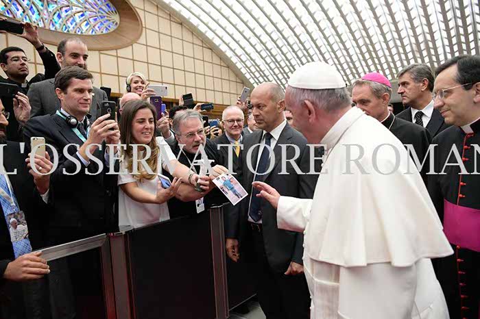 %_tempFileName01474_05102016%