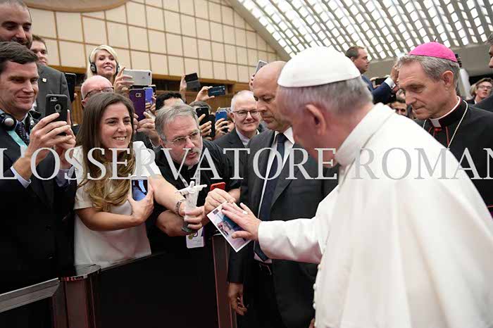 %_tempFileName01476_05102016%