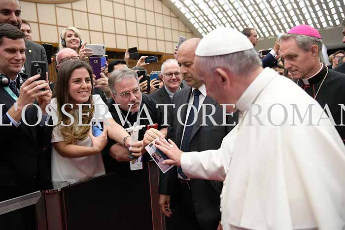 %_tempFileName01477_05102016%