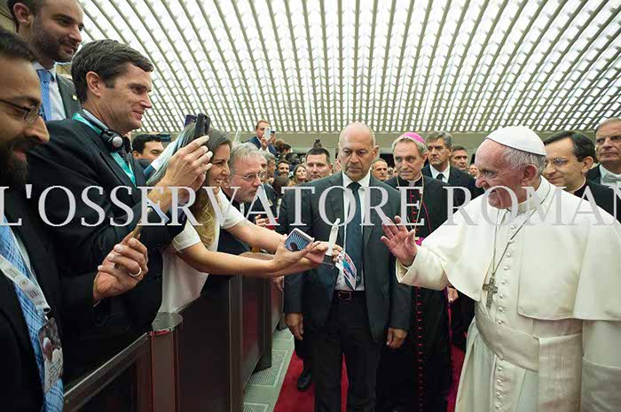 %_tempFileName01479_05102016%