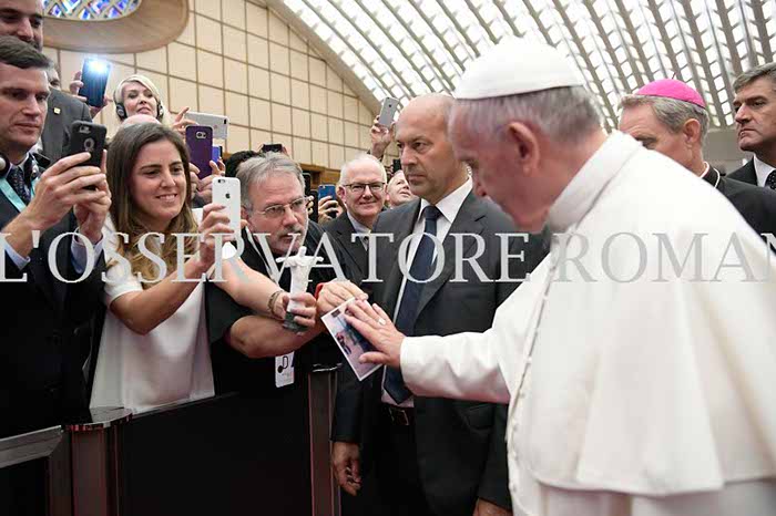 %_tempFileName01481_05102016%