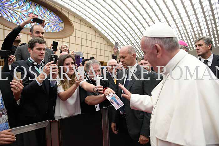 %_tempFileName01483_05102016%