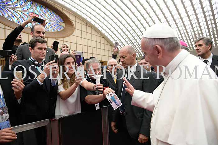 %_tempFileName01484_05102016%