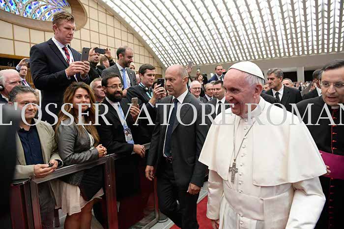 %_tempFileName01489_05102016%