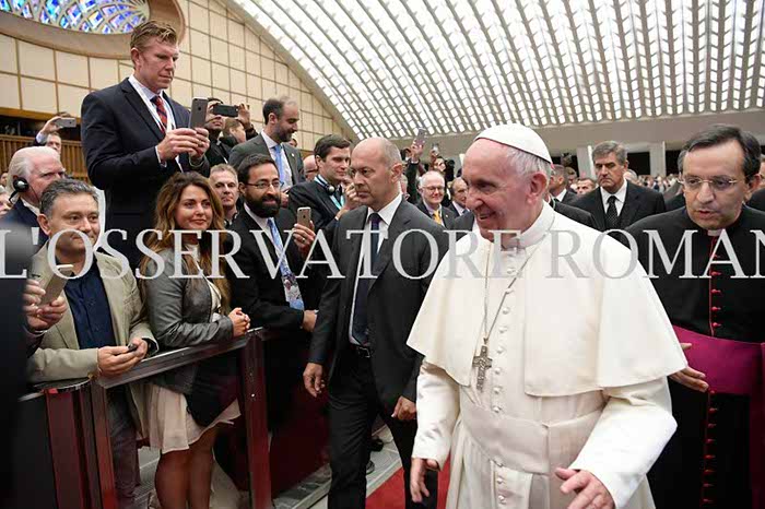 %_tempFileName01490_05102016%