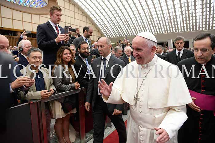 %_tempFileName01492_05102016%