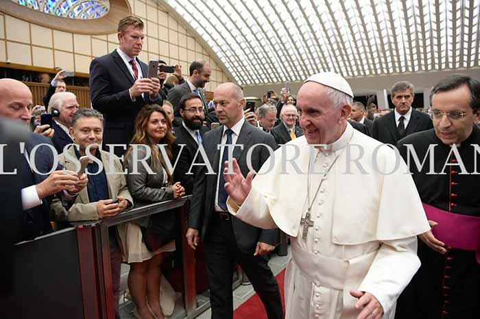 %_tempFileName01493_05102016%