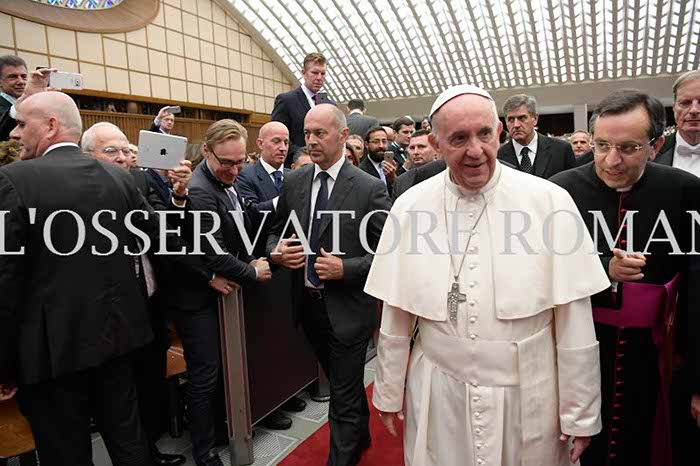 %_tempFileName01511_05102016%