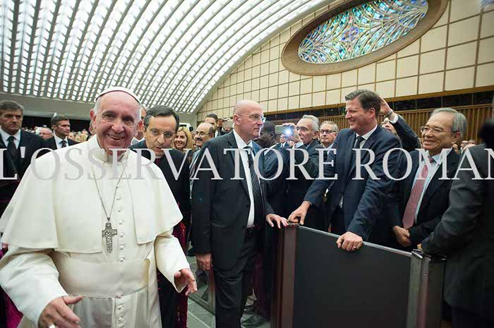 %_tempFileName01515_05102016%