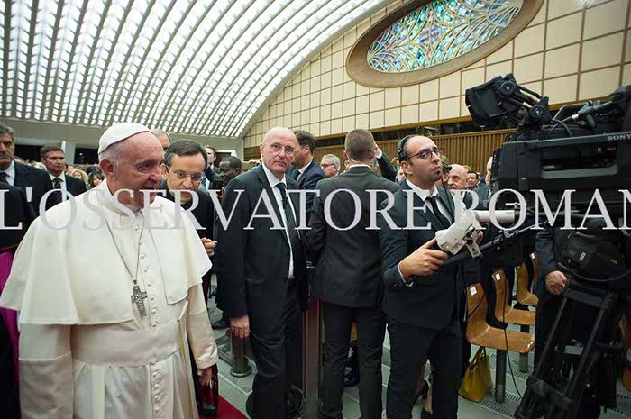 %_tempFileName01522_05102016%