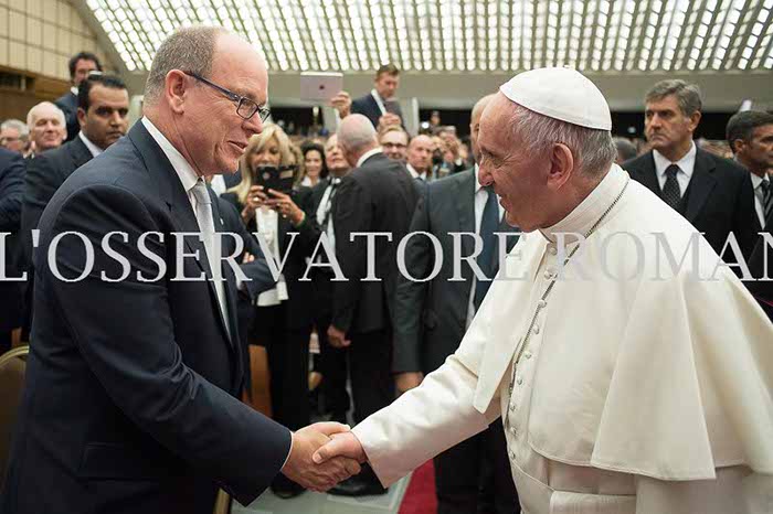 %_tempFileName01524_05102016%