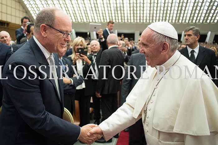 %_tempFileName01526_05102016%