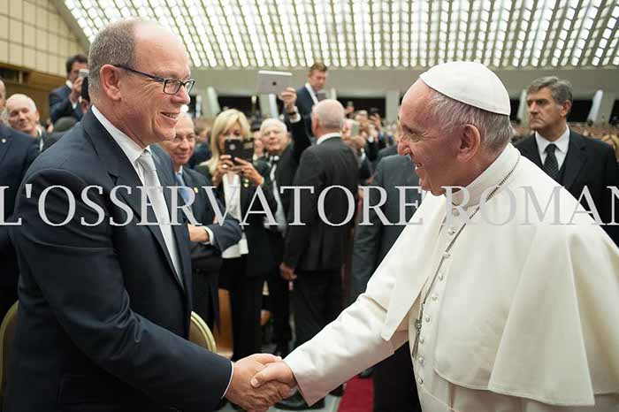 %_tempFileName01527_05102016%