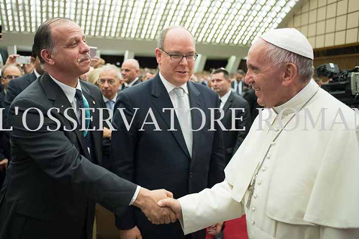 %_tempFileName01545_05102016%