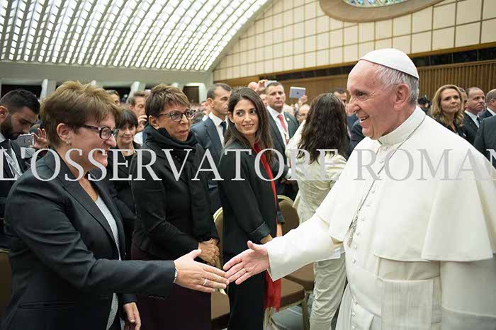 %_tempFileName01605_05102016%