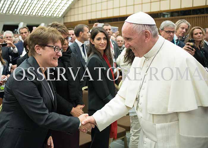 %_tempFileName01611_05102016%