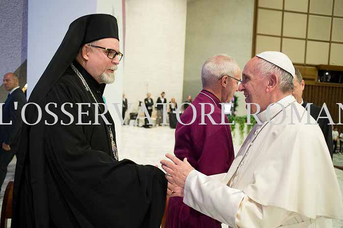 %_tempFileName01645_05102016%