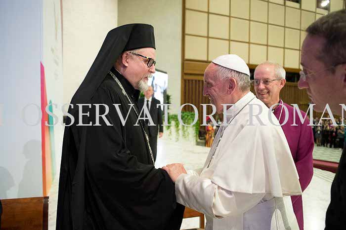 %_tempFileName01654_05102016%