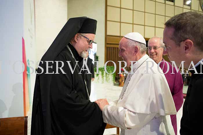 %_tempFileName01656_05102016%