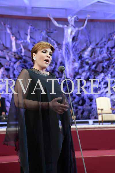 %_tempFileName01657_05102016%