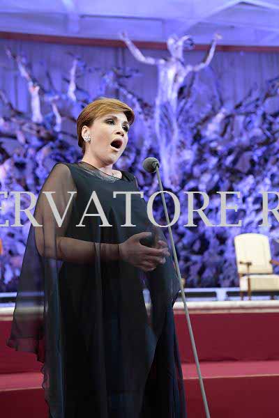 %_tempFileName01658_05102016%