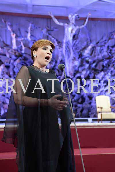 %_tempFileName01659_05102016%