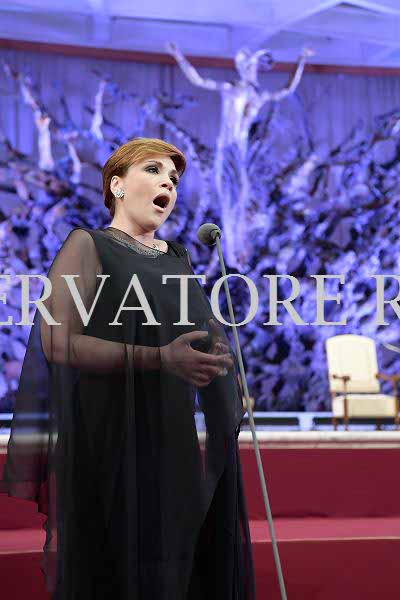 %_tempFileName01660_05102016%