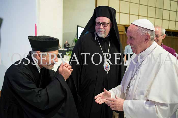 %_tempFileName01661_05102016%