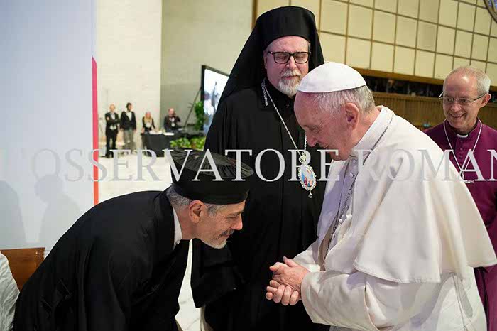 %_tempFileName01663_05102016%