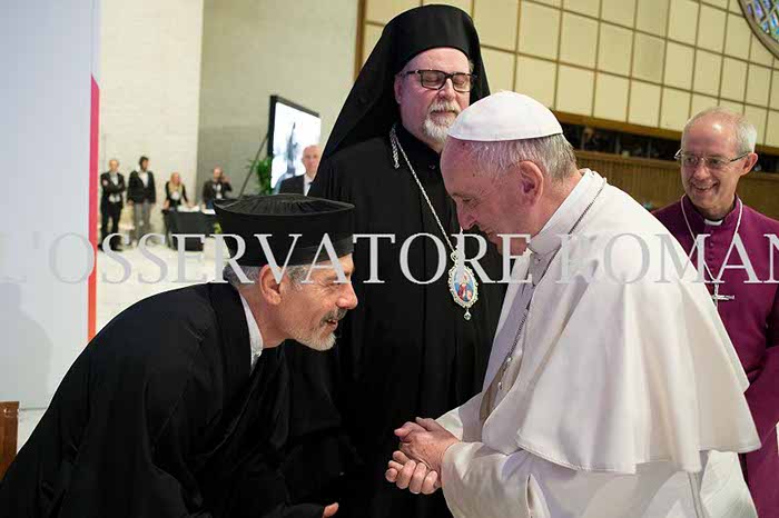 %_tempFileName01665_05102016%