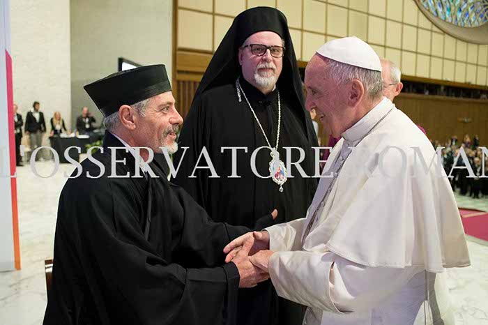 %_tempFileName01666_05102016%