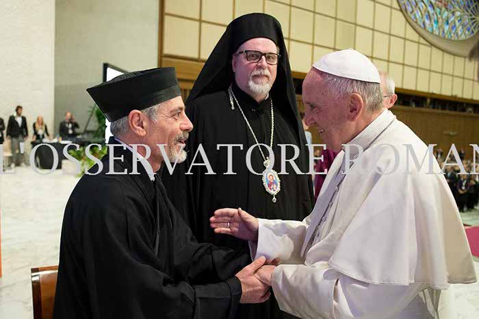 %_tempFileName01667_05102016%