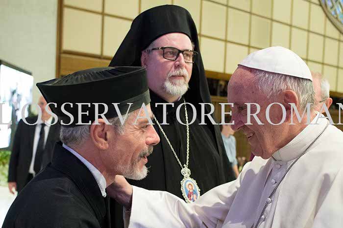 %_tempFileName01669_05102016%