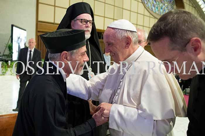 %_tempFileName01670_05102016%