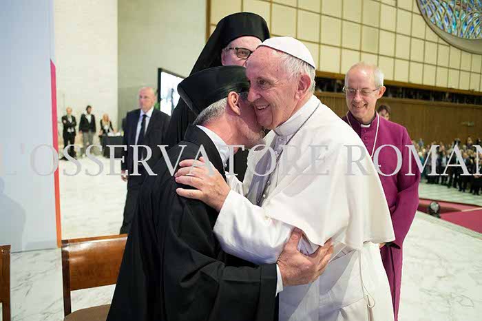 %_tempFileName01671_05102016%