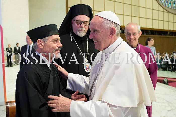 %_tempFileName01673_05102016%