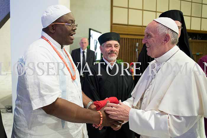 %_tempFileName01676_05102016%