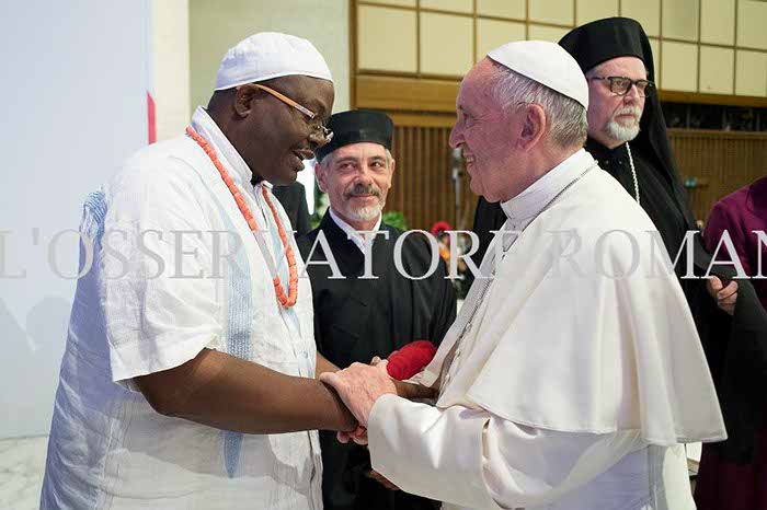 %_tempFileName01678_05102016%