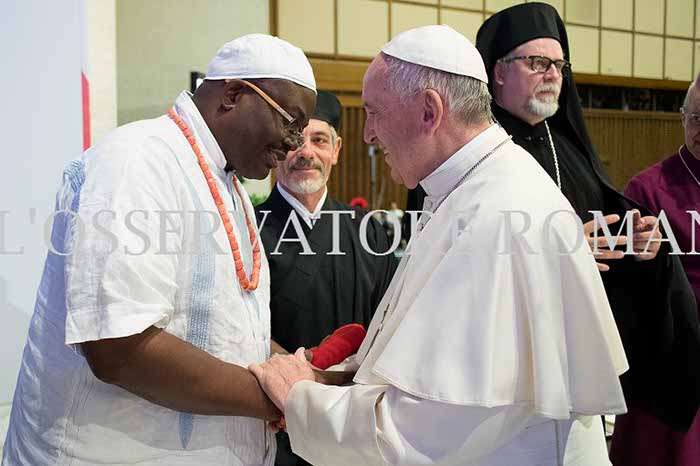 %_tempFileName01679_05102016%