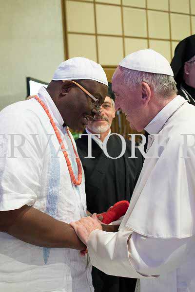 %_tempFileName01680_05102016%