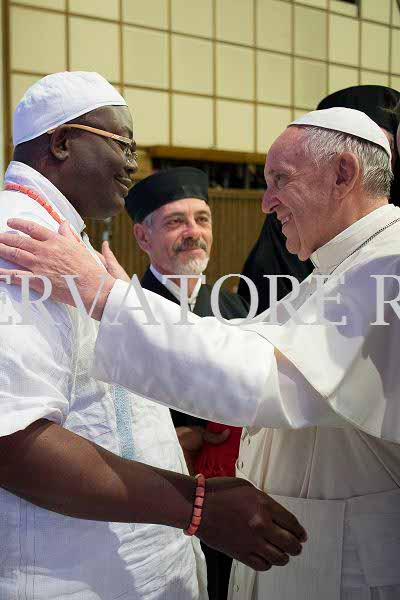 %_tempFileName01681_05102016%