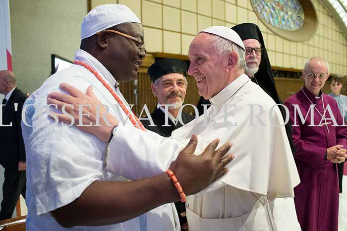 %_tempFileName01683_05102016%