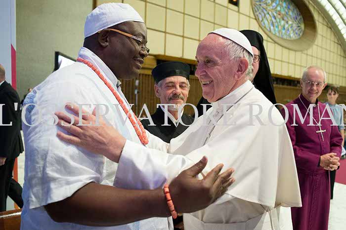 %_tempFileName01684_05102016%