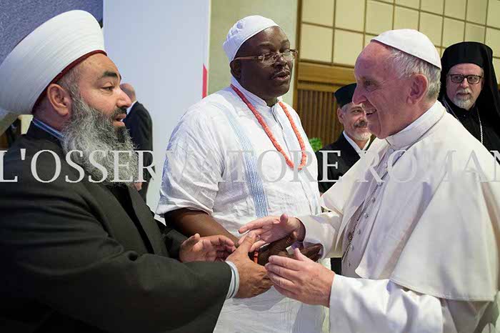 %_tempFileName01686_05102016%