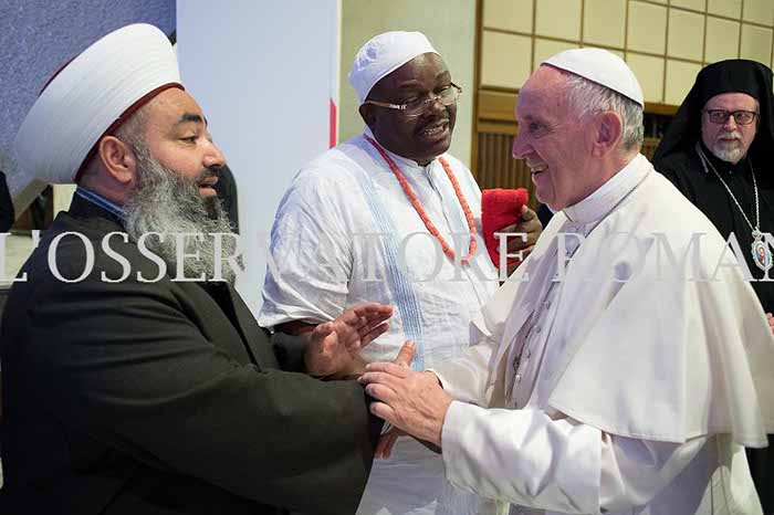 %_tempFileName01687_05102016%