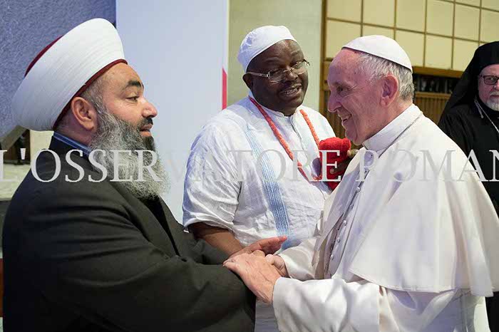 %_tempFileName01688_05102016%