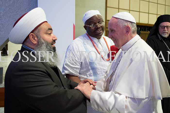 %_tempFileName01689_05102016%