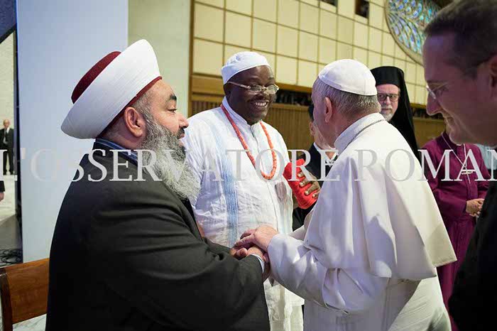 %_tempFileName01690_05102016%